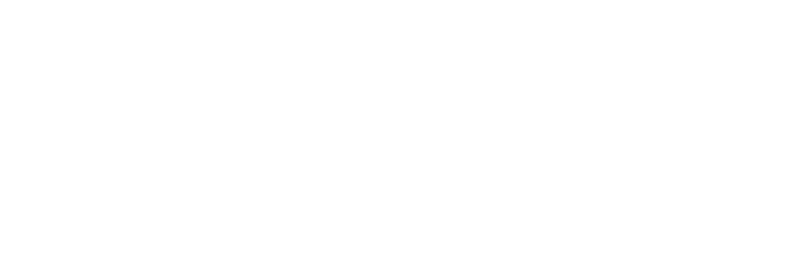 R&G Arquitectos